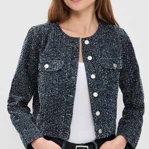 RAILS Capistrano Jacket