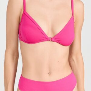 Capri Top
