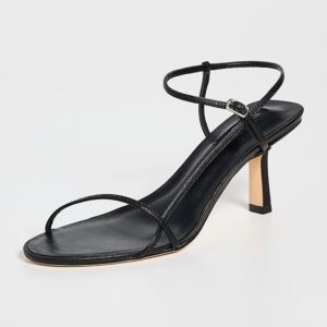 Tony Bianco Caprice Heels