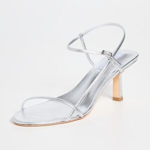 Tony Bianco Caprice Heels