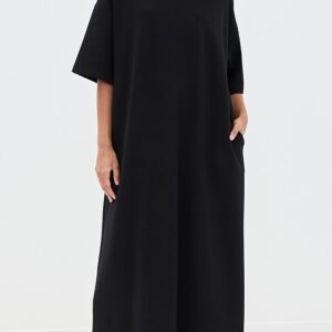 STAUD Capsule Dress