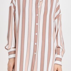 9seed Captiva Button Down Shirt