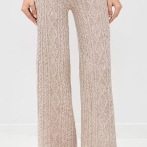 4th & Reckless Cara Trousers