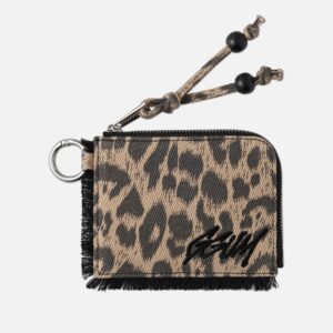 DEINET Card Wallet