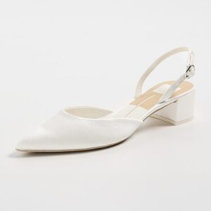 Carel Heels