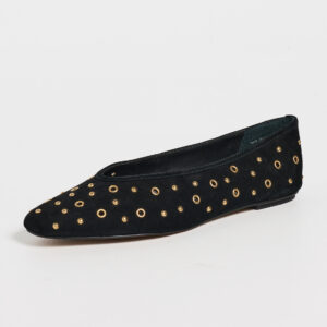 Dolce Vita Caret Stud Flats