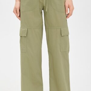 XIRENA Cargo Pants