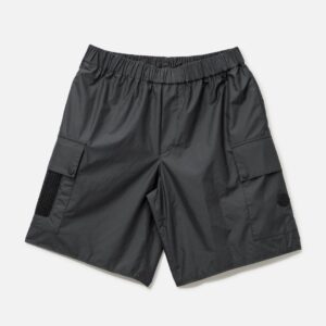 Moncler Cargo Shorts Cargo Shorts
