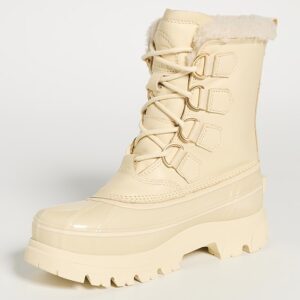 Sorel Caribou Horizon GTX Boots Caribou Horizon GTX Boots