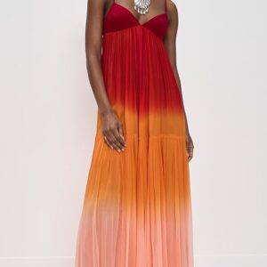 Carioca Dress