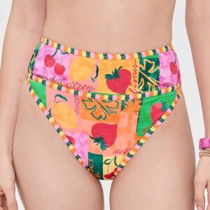 Beach Riot Carlotta Bikini Bottoms
