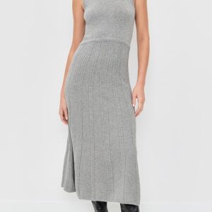 Shoshanna Carmella Dress