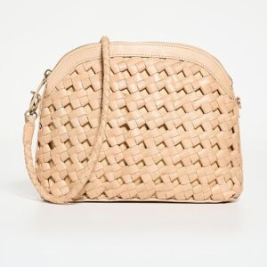 Carmen Crossbody Bag