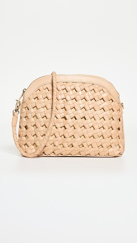 Bembien Carmen Crossbody Bag