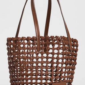 STAUD Caro Bucket Bag