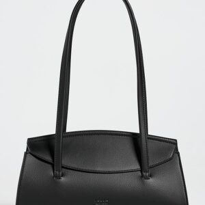 Freja New York Caroline Bag