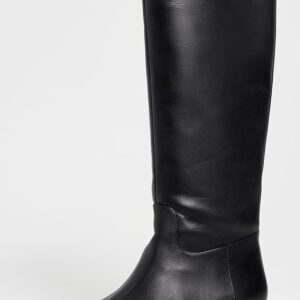 Favorite Daughter Caroline Boots