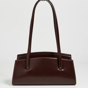 Freja New York Caroline Shoulder Bag