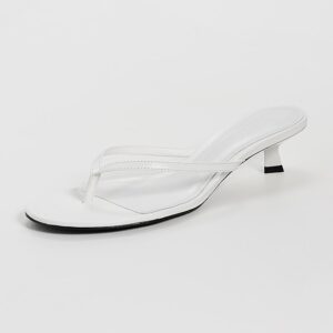 Schutz Carolyn Heeled Sandals
