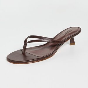 Schutz Carolyn Sandals