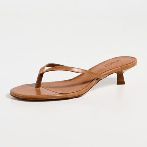 Schutz Carolyn Sandals