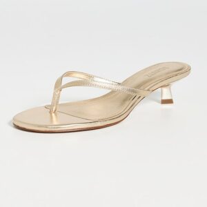 Schutz Carolyn Sandals