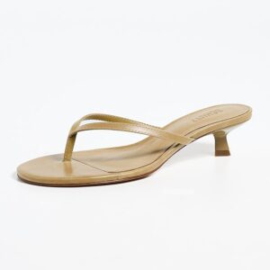 Schutz Carolyn Sandals