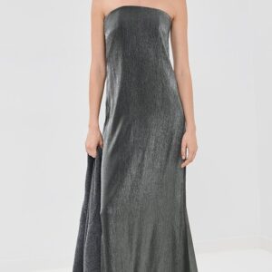 Carolyns Gown