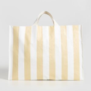 SunnyLife Carryall Beach Bag