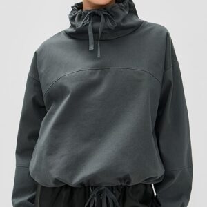 LE BOP Carson Anorak