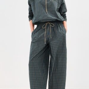 LE BOP Carson Anorak