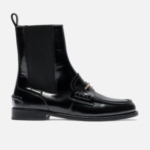 Carter Ankle Boot