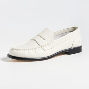 rag & bone Carter Loafers