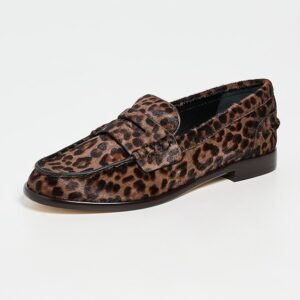 rag & bone Carter Loafers