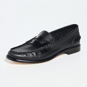 rag & bone Carter Loafers