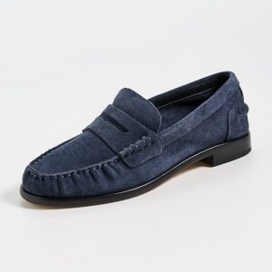 rag & bone Carter Loafers