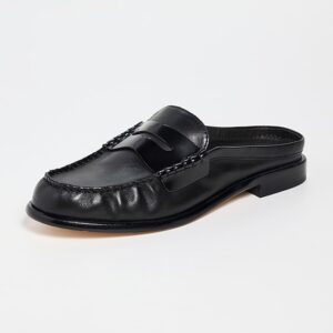 rag & bone Carter Mules