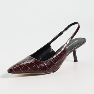 Veronica Beard Cashel Pumps