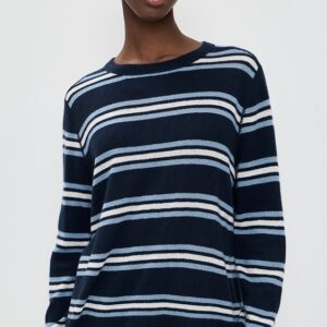 Reformation Cashmere Boyfriend Sweater