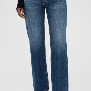 Cassie Jeans