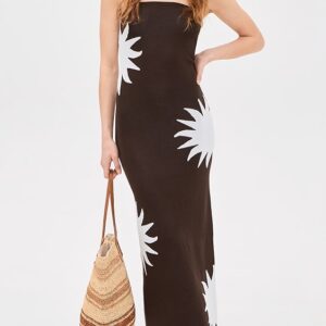 4th & Reckless Cassy Dress