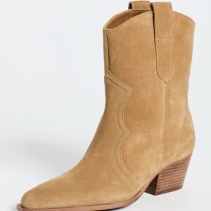 Free People Cat Nap Cowboy Boots Cat Nap Cowboy Boots