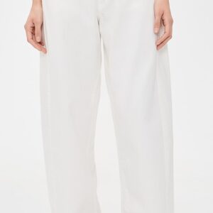 ASKK NY Catamaran Jeans