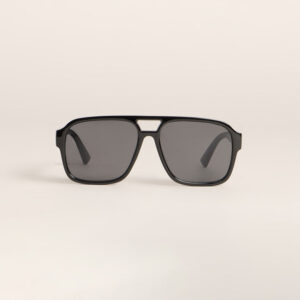 Catch Flights Aviator Sunglasses