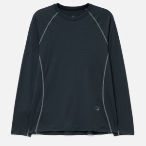 CAYL CAYL X New Balance Air Long Sleeve