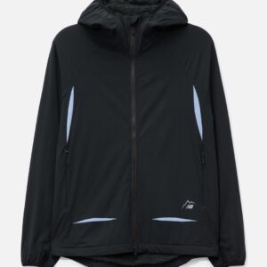 CAYL X New Balance Flow Alpha Jacket