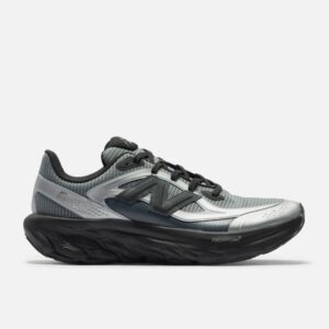 CAYL X New Balance Fresh Foam Trainer