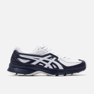 CDG Shirt CDG SHIRT X Asics Gel SD Lyte Sneakers CDG SHIRT X Asics Gel SD Lyte Sneakers