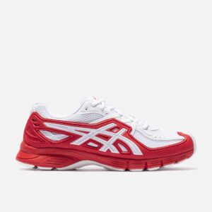 CDG Shirt CDG SHIRT X Asics Gel SD Lyte Sneakers CDG SHIRT X Asics Gel SD Lyte Sneakers
