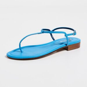Emme Parsons Cecilia Sandals